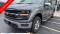2024 Ford F-150 in Silver Lake, IN 1 - Open Gallery