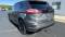 2024 Ford Edge in Silver Lake, IN 3 - Open Gallery