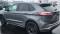 2024 Ford Edge in Silver Lake, IN 4 - Open Gallery
