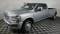 2024 Ram 3500 in Kernersville, NC 3 - Open Gallery