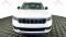 2024 Jeep Wagoneer in Kernersville, NC 2 - Open Gallery
