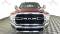 2024 Ram 2500 in Kernersville, NC 2 - Open Gallery