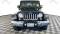 2016 Jeep Wrangler in Kernersville, NC 2 - Open Gallery