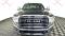 2024 Ram 3500 in Kernersville, NC 2 - Open Gallery