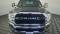 2024 Ram 3500 Chassis Cab in Kernersville, NC 2 - Open Gallery