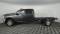 2024 Ram 3500 Chassis Cab in Kernersville, NC 4 - Open Gallery