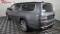 2023 Jeep Grand Wagoneer in Kernersville, NC 5 - Open Gallery