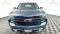 2020 Chevrolet Silverado 1500 in Kernersville, NC 2 - Open Gallery