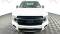 2020 Ford F-150 in Kernersville, NC 2 - Open Gallery