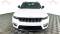 2024 Jeep Grand Cherokee in Kernersville, NC 2 - Open Gallery