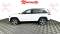 2024 Jeep Grand Cherokee in Kernersville, NC 4 - Open Gallery