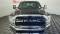 2024 Ram 3500 Chassis Cab in Kernersville, NC 2 - Open Gallery