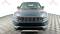 2024 Jeep Grand Wagoneer in Kernersville, NC 2 - Open Gallery