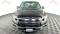 2018 Ford F-150 in Kernersville, NC 2 - Open Gallery