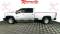 2020 Chevrolet Silverado 3500HD in Kernersville, NC 4 - Open Gallery