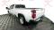 2020 Chevrolet Silverado 3500HD in Kernersville, NC 5 - Open Gallery