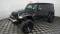 2024 Jeep Wrangler in Kernersville, NC 3 - Open Gallery