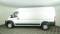 2024 Ram ProMaster Cargo Van in Kernersville, NC 4 - Open Gallery