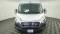 2024 Ram ProMaster Cargo Van in Kernersville, NC 2 - Open Gallery