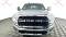 2024 Ram 3500 in Kernersville, NC 2 - Open Gallery