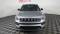 2024 Jeep Compass in Kernersville, NC 2 - Open Gallery