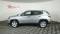 2024 Jeep Compass in Kernersville, NC 4 - Open Gallery