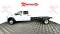 2024 Ram 5500 Chassis Cab in Kernersville, NC 4 - Open Gallery