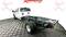 2024 Ram 5500 Chassis Cab in Kernersville, NC 5 - Open Gallery