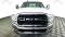 2024 Ram 5500 Chassis Cab in Kernersville, NC 2 - Open Gallery