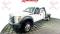 2015 Ford Super Duty F-450 Chassis Cab in Kernersville, NC 3 - Open Gallery