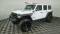 2024 Jeep Wrangler in Kernersville, NC 3 - Open Gallery
