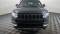 2023 Jeep Wagoneer in Kernersville, NC 2 - Open Gallery