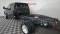 2024 Ram 5500 Chassis Cab in Kernersville, NC 5 - Open Gallery