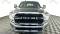 2024 Ram 3500 in Kernersville, NC 2 - Open Gallery