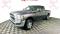 2024 Ram 3500 in Kernersville, NC 3 - Open Gallery