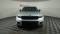 2023 Jeep Grand Cherokee in Kernersville, NC 2 - Open Gallery