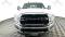 2024 Ram 3500 in Kernersville, NC 2 - Open Gallery