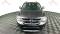 2019 Dodge Journey in Kernersville, NC 2 - Open Gallery