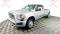 2024 Ram 3500 in Kernersville, NC 3 - Open Gallery