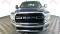 2024 Ram 3500 in Kernersville, NC 2 - Open Gallery