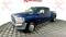 2024 Ram 3500 in Kernersville, NC 3 - Open Gallery