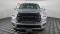 2024 Ram 2500 in Kernersville, NC 2 - Open Gallery