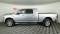 2024 Ram 2500 in Kernersville, NC 4 - Open Gallery