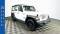 2023 Jeep Wrangler in Kernersville, NC 1 - Open Gallery