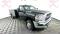 2024 Ram 3500 Chassis Cab in Kernersville, NC 1 - Open Gallery