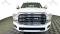 2024 Ram 3500 in Kernersville, NC 2 - Open Gallery