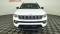 2023 Jeep Compass in Kernersville, NC 2 - Open Gallery