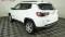2023 Jeep Compass in Kernersville, NC 5 - Open Gallery