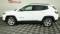 2023 Jeep Compass in Kernersville, NC 4 - Open Gallery