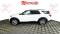 2020 Ford Explorer in Kernersville, NC 4 - Open Gallery